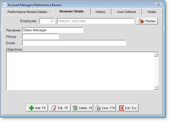 Employee_other_review_reviewer.png