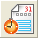 StandardTimes.gif