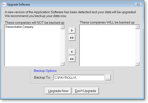 UpgradeSoftware_backup.png