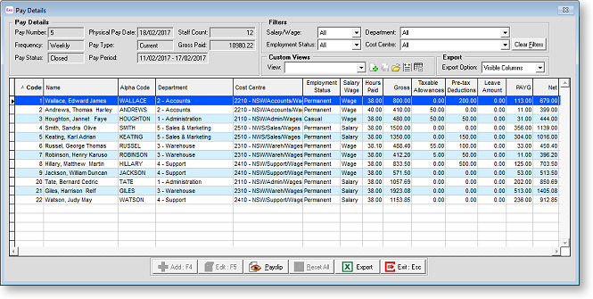 PayDetails.png