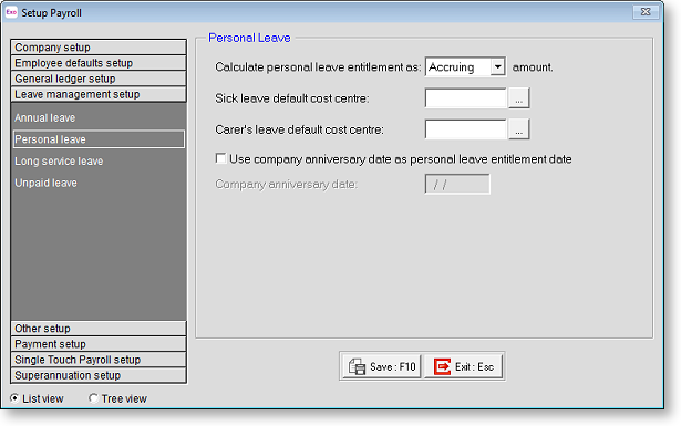 Setup_PersonalLeave.png