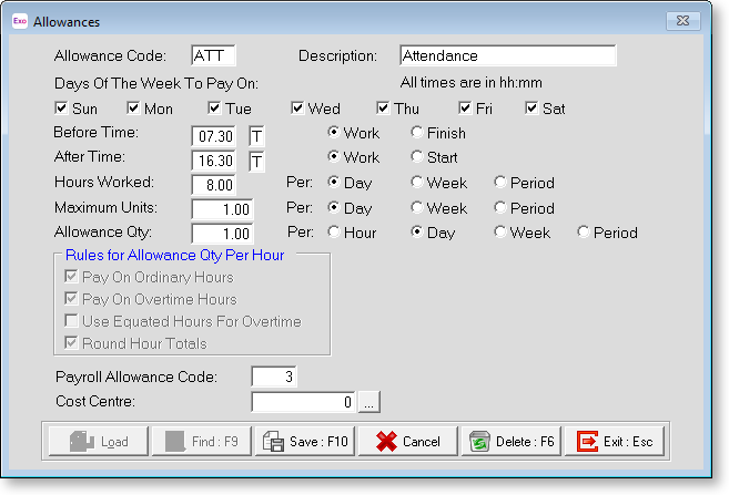 Allowances.png