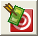 AddCostCentre.gif