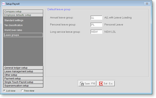 Setup_LeaveGroups.png