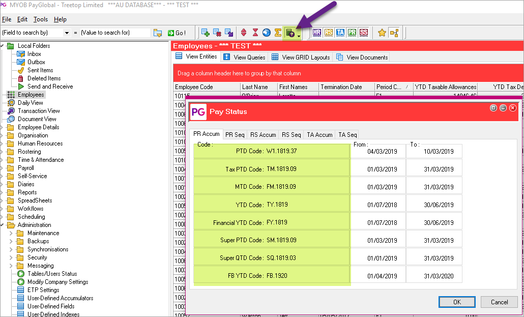 MYOB_PG_RebuildAccum_Page_5_Image_0003.png