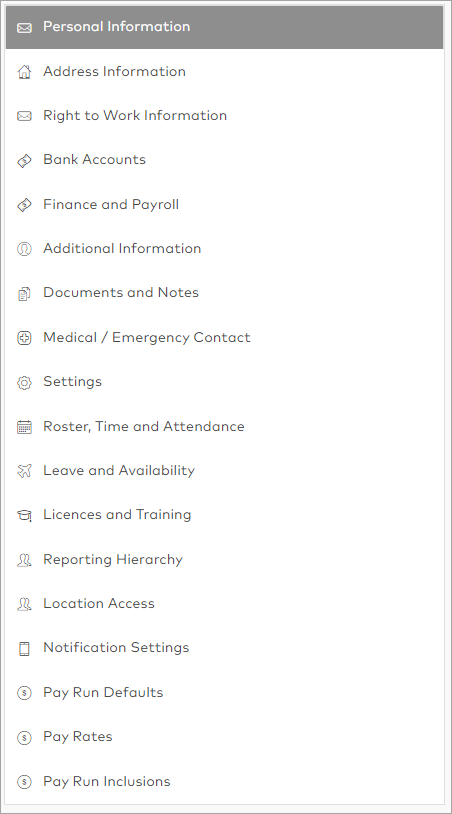 manager permissions.png