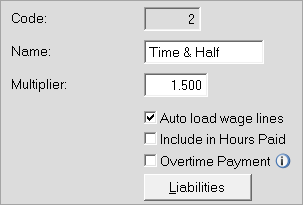 ExoPayRateMultipliers.png