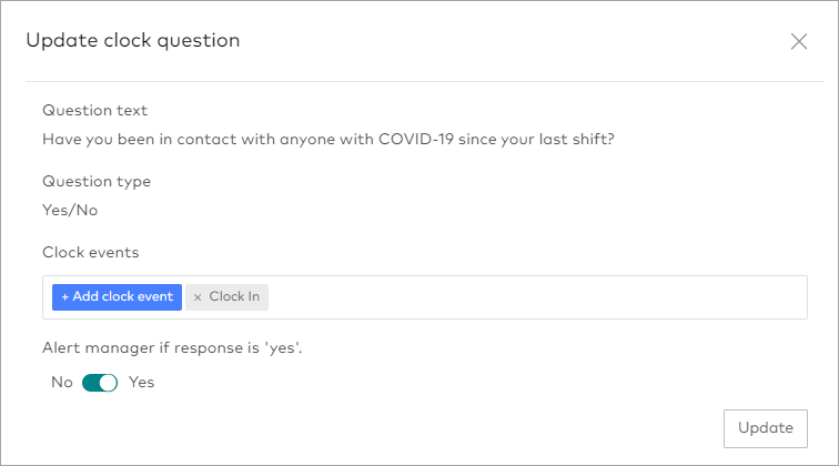 AWFMUpdateClockQuestion.png