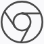 icon_Browser.png