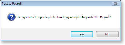 OneOffPay_posttopayroll.png