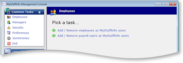 MMC_Employees_tasks.png