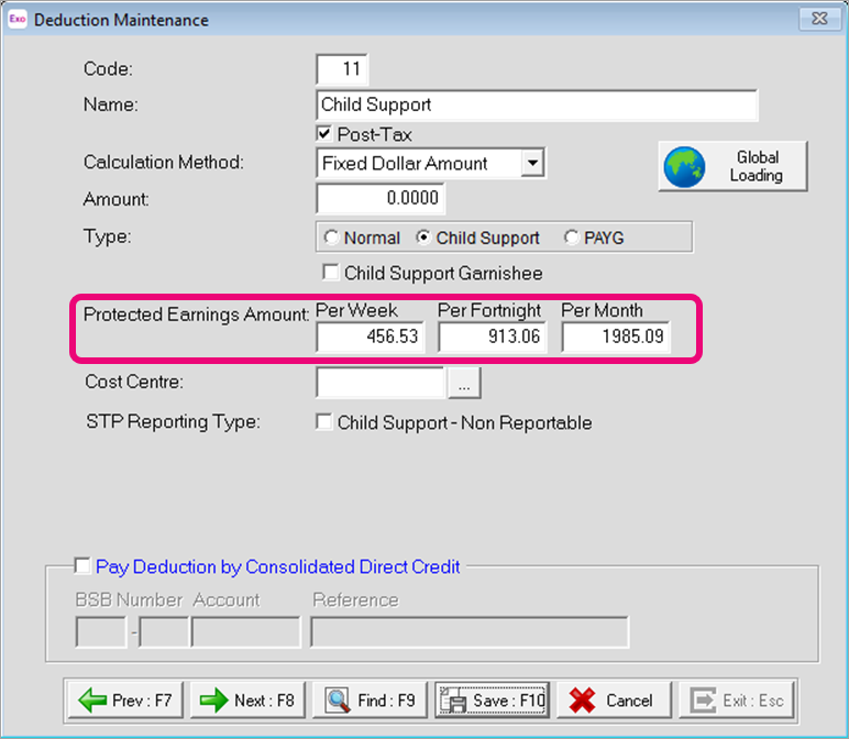 child support deduction amounts.png