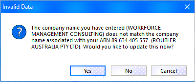 TPAR101.png