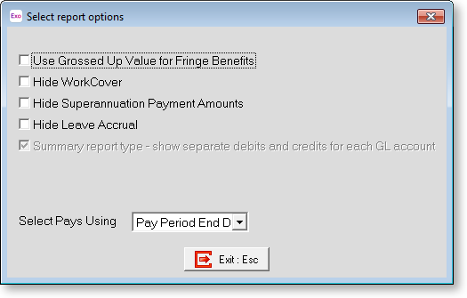 GeneralLedgerExport_reportoptions.png