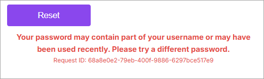 image-20251028-015303.png