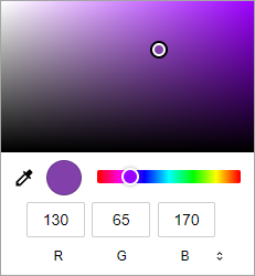 AWFMColourPicker.png
