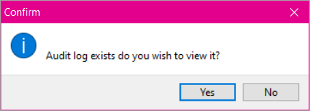 SuperUpdateTool_for Support_Page_16_Image_0005.png