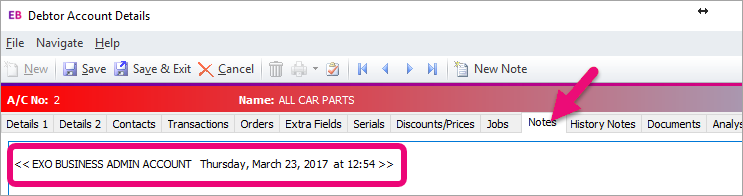 Exo_tip4.png
