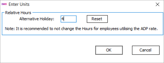 2021-10-28_15-56-48.png
