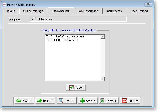 Position_tasks.png