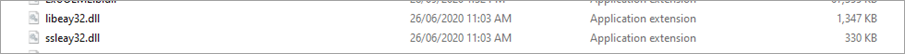 TPAR11.png