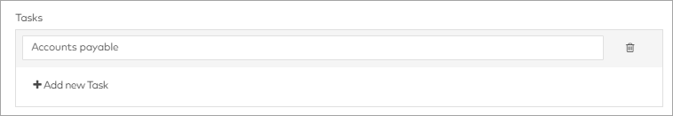 AWFMTasks.png