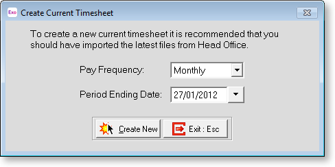 CreateCurrentTimesheet.png