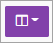 AWFMShowHideColumns.png