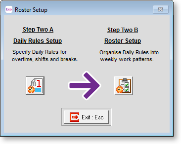RosterSetup.png