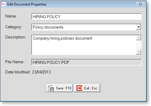 AddCompanyDocument.png
