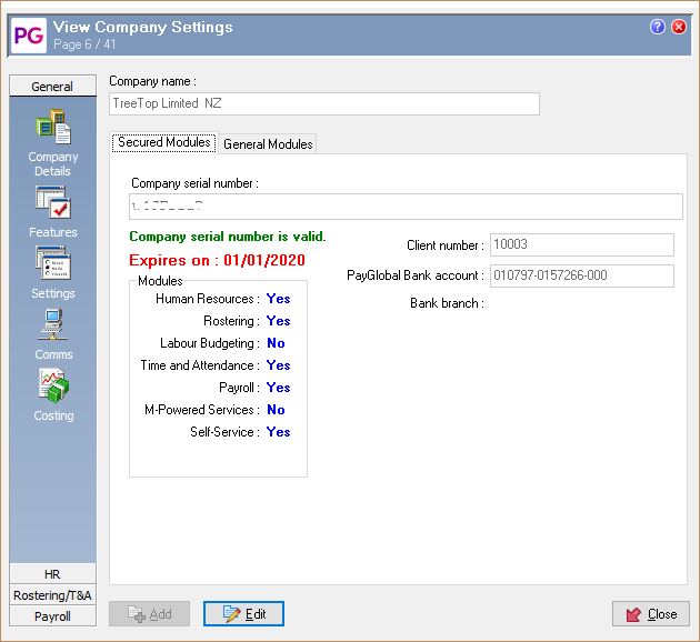 MYOB_PG Intro Training_NZ V1.1 (1)_Page_11_Image_0003.png