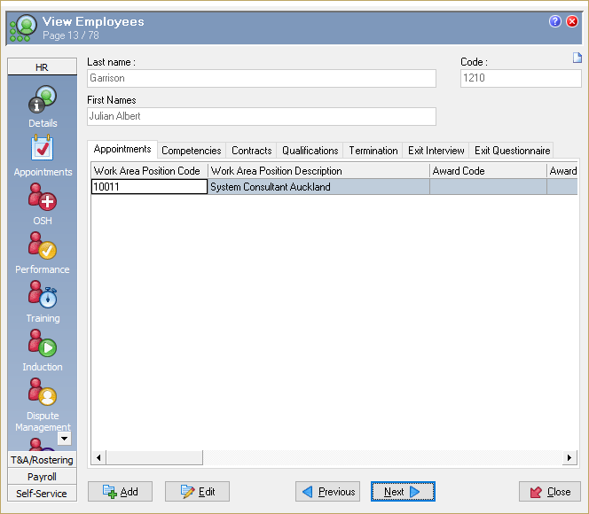 MYOB_PG Intro Training_NZ V1.1 (1)_Page_36_Image_0003.png