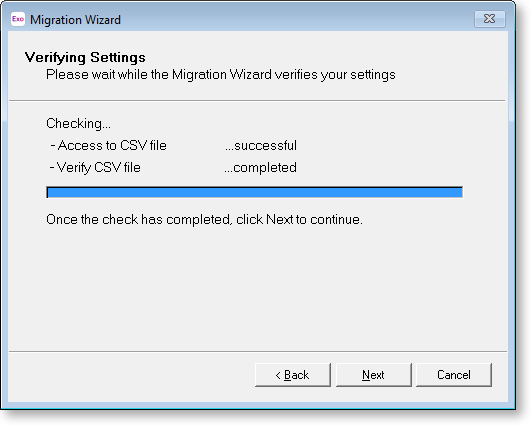 Migration_verify.png