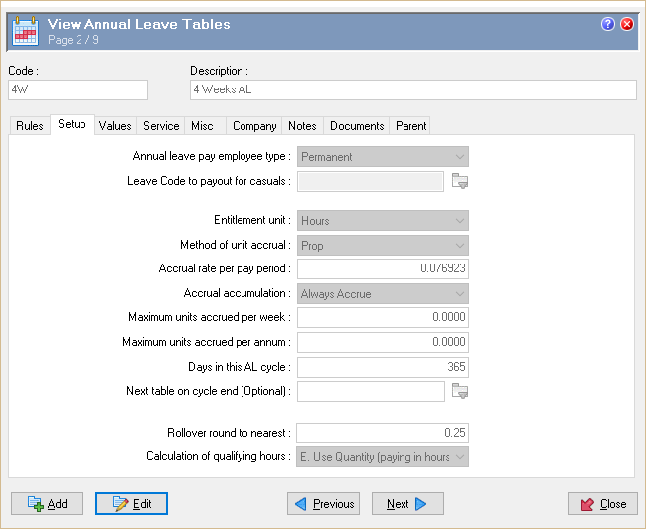 MYOB_PG Intro Training AU_V1.1 (1)_Page_23_Image_0003.png