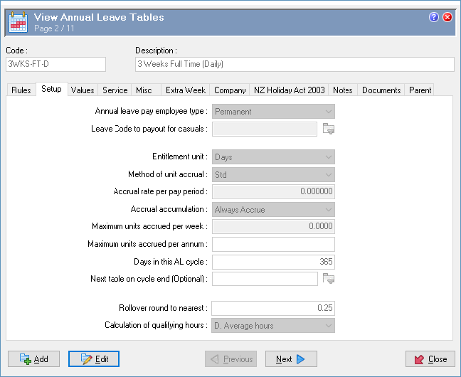 MYOB_PG Intro Training_NZ V1.1 (1)_Page_23_Image_0003.png