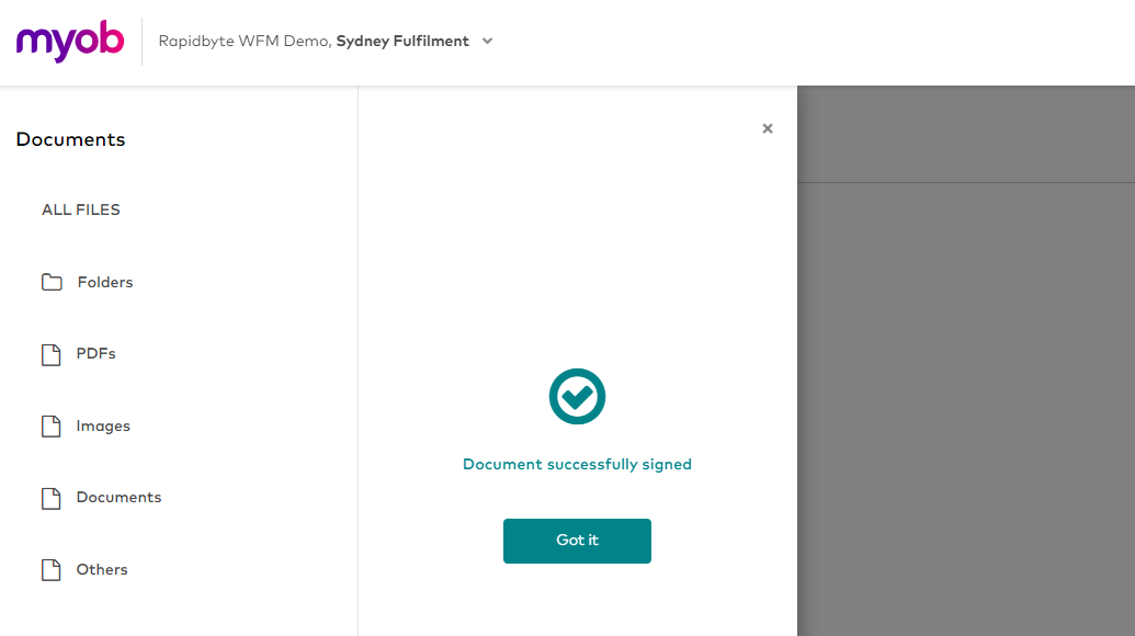 Document_sign_confirmed.png