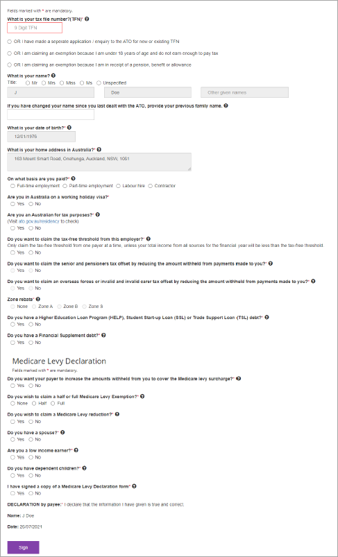 AWFMLegacyOnboardingEmployee8.png