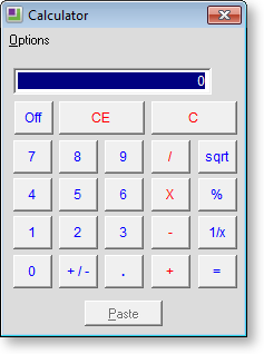 Calculator.png