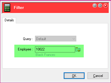 MYOB_PG_RebuildAccum_Page_6_Image_0004.png