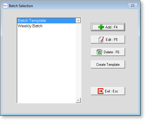RapidLoadPay_select.png