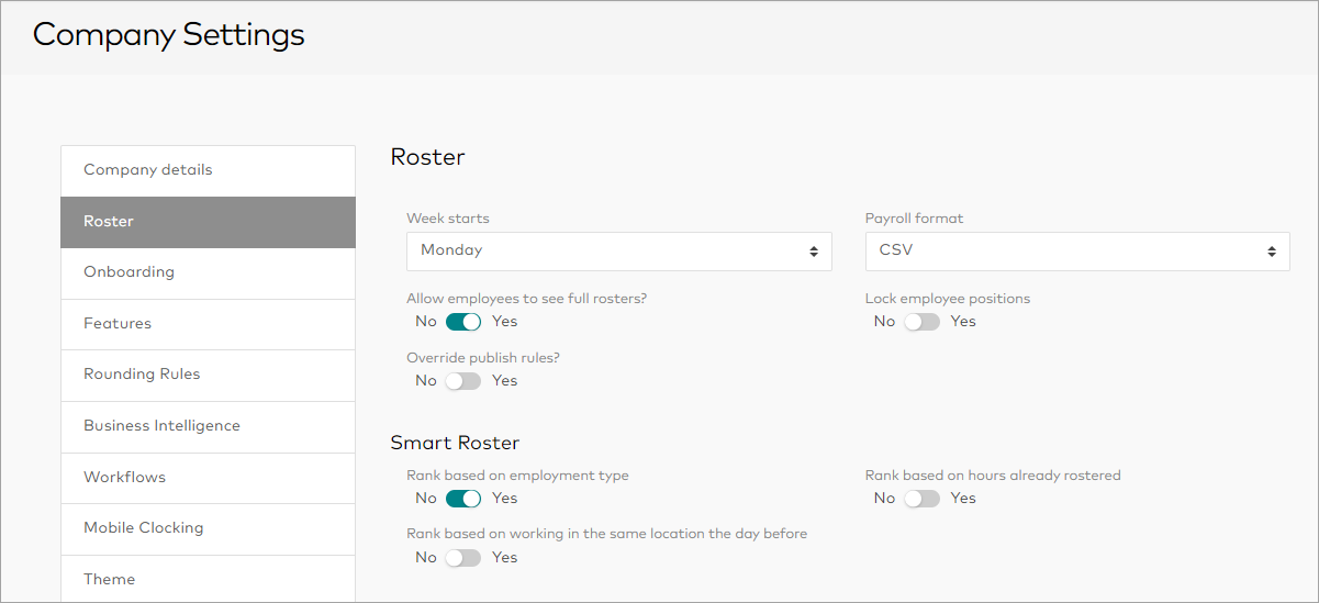 company settings.png
