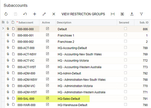 Image 01 Subaccounts screen.jpg