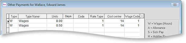 Example5.png