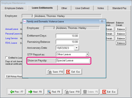 Shown on Payslip FDVL.png