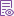 pdf icon.png