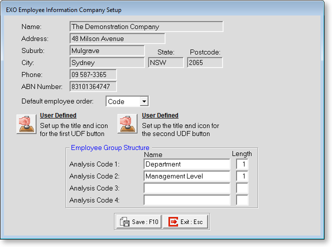 CompanySetup_AU.png