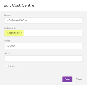 Image 03 Edit Cost Centre.jpg