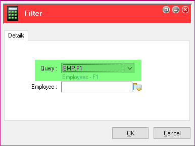 MYOB_PG_RebuildAccum_Page_7_Image_0003.png