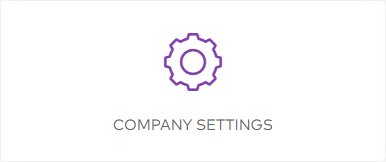 btn_CompanySettings.png