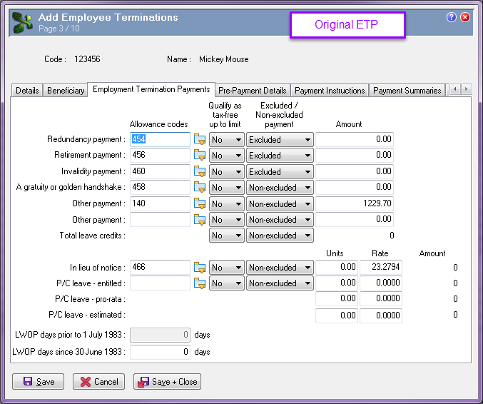 ETP_Handbook_Page_10_Image_0001.png
